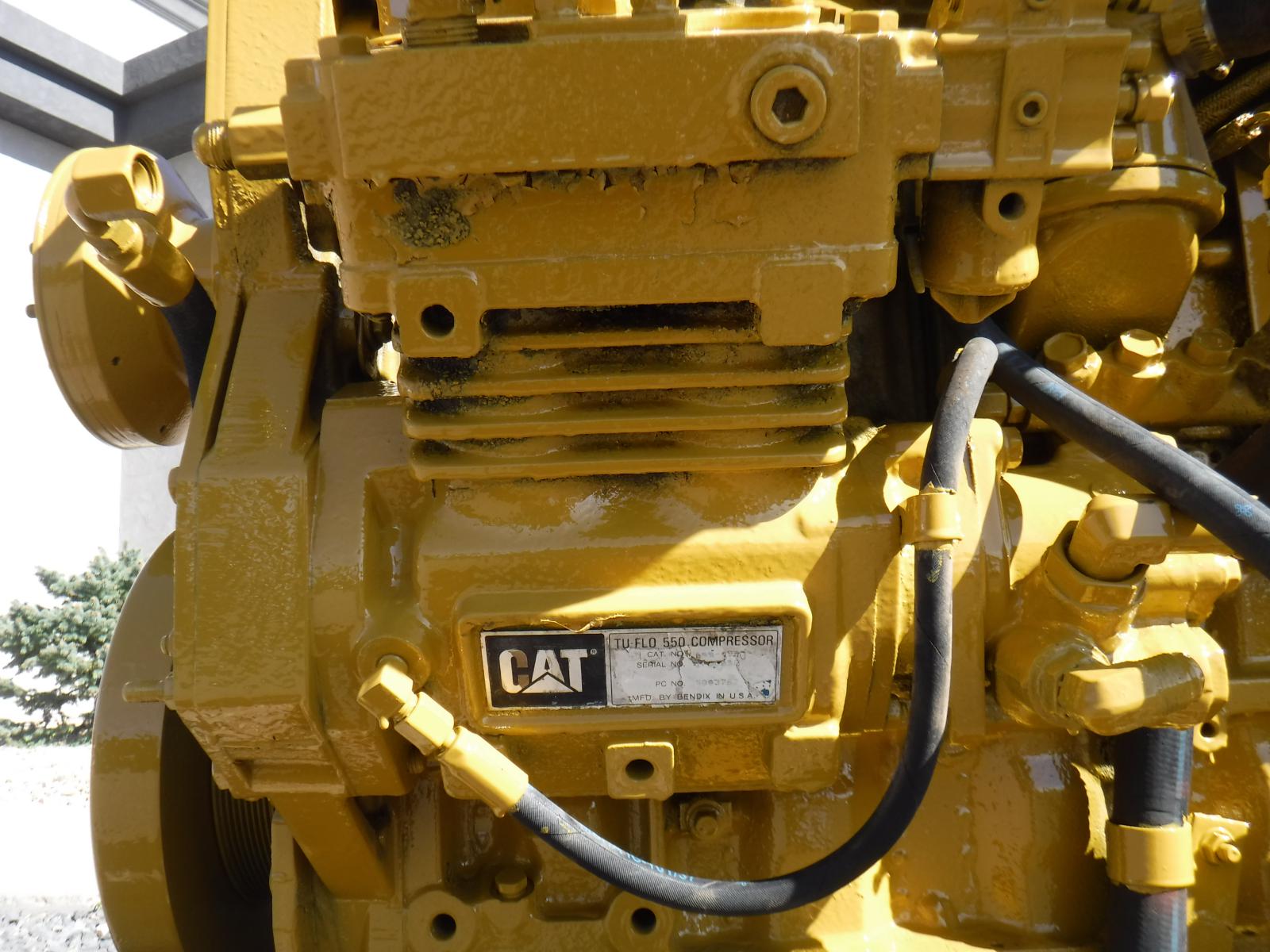 ./imagenes/INVOICE/2019/14864/CSCF6345 (3).JPG